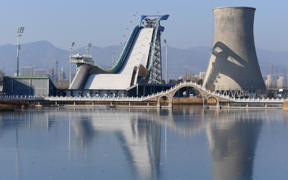 微信截图_20211014073027.png