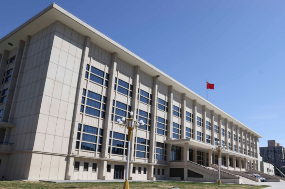 微信截图_20211015074954.png 微信截图_20211015074954.png