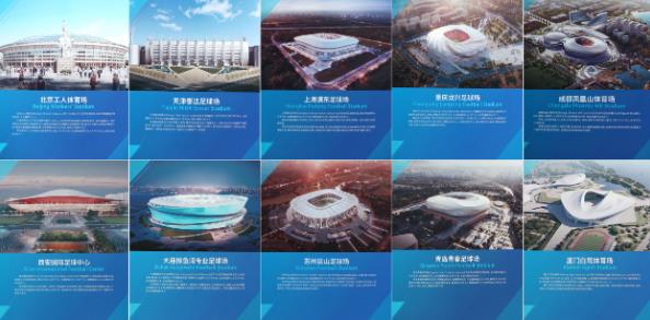 微信截图_20211020082340.jpg