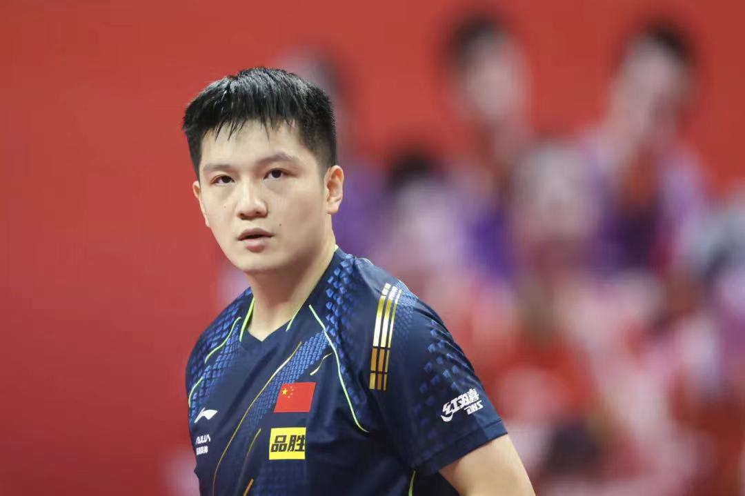 1119-国乒1.jpg