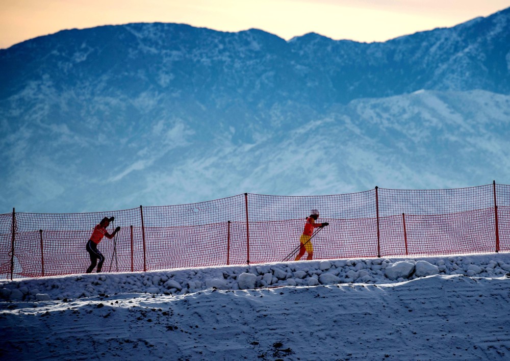 1125-越野滑雪.jpg