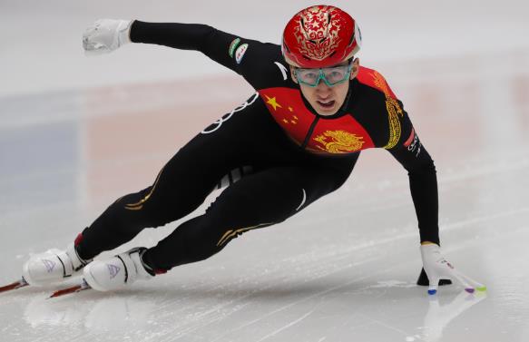 搜狗截图21年11月28日0845_1.jpg 搜狗截图21年11月28日0845_1.jpg