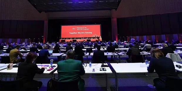 微信截图_20211128185719.jpg 微信截图_20211128185719.jpg