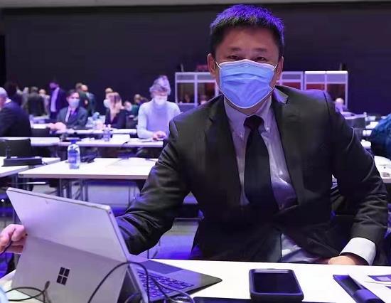 微信截图_20211128190234.jpg 微信截图_20211128190234.jpg