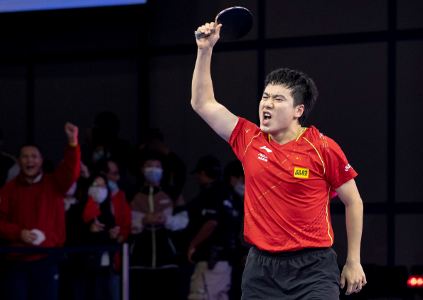 微信截图_20211129072438.png 微信截图_20211129072438.png