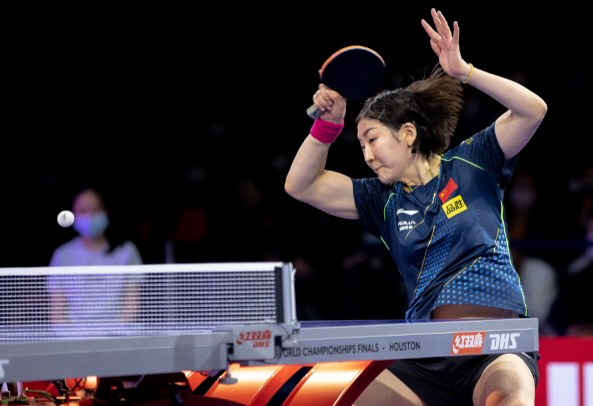 微信截图_20211129072512.png 微信截图_20211129072512.png