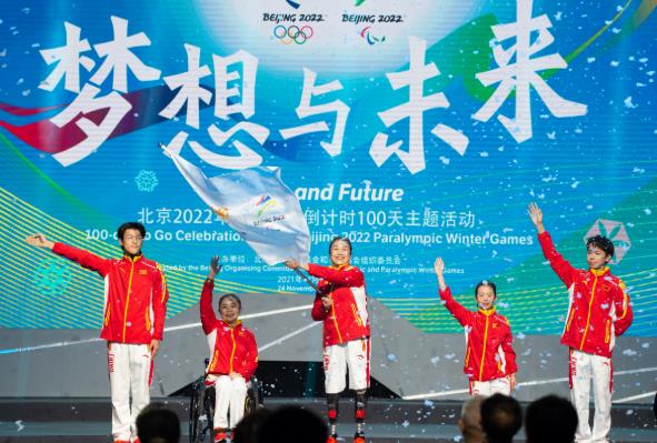 微信截图_20211125072102.jpg