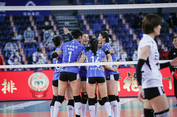 微信截图_20211129080753.png 微信截图_20211129080753.png