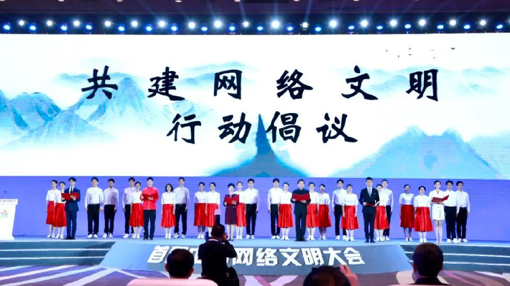 微信图片_20211210185457.jpg