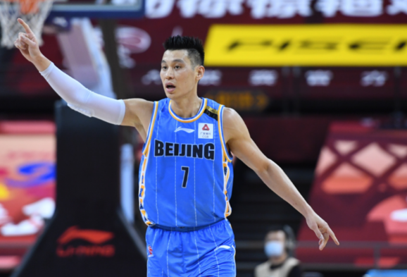 微信截图_20211224081417.png