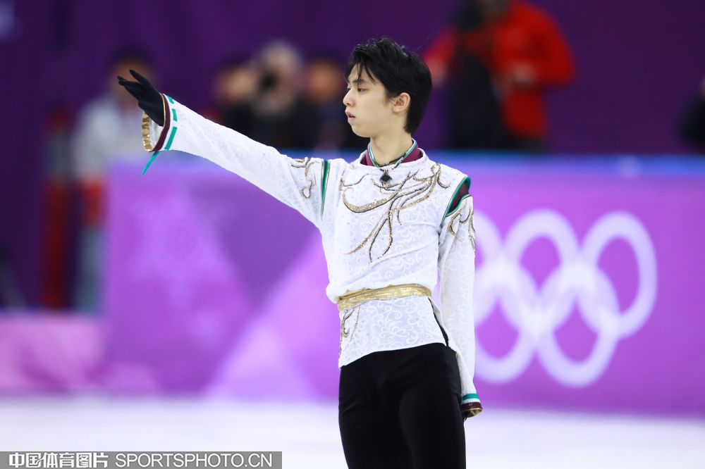1229-羽生结弦.jpg