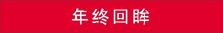 年终回眸.jpg