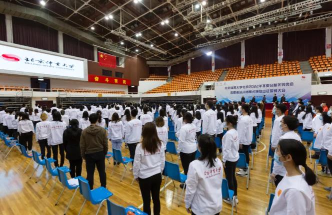 搜狗截图21年12月30日2016_2.jpg