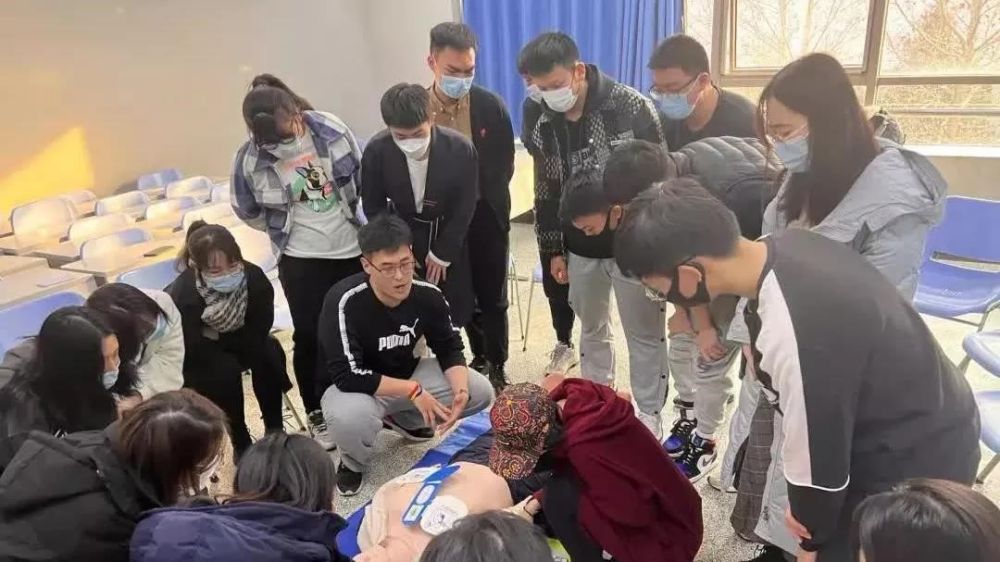 微信图片_20211206152722.jpg