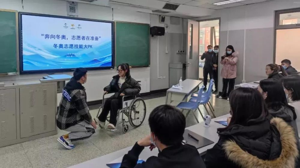 微信图片_20211206152727.jpg