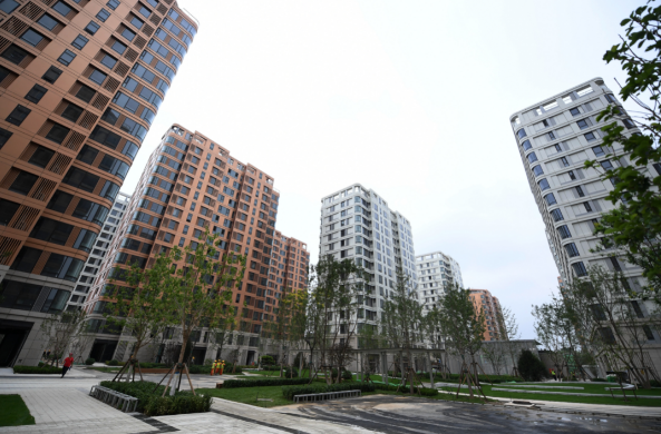 微信截图_20211222080926.png