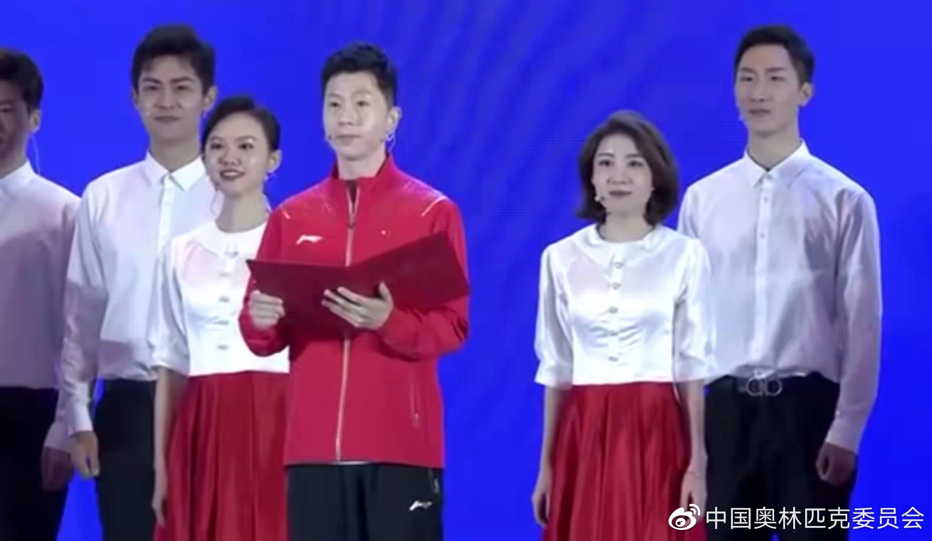微信图片_20211210185102.jpg