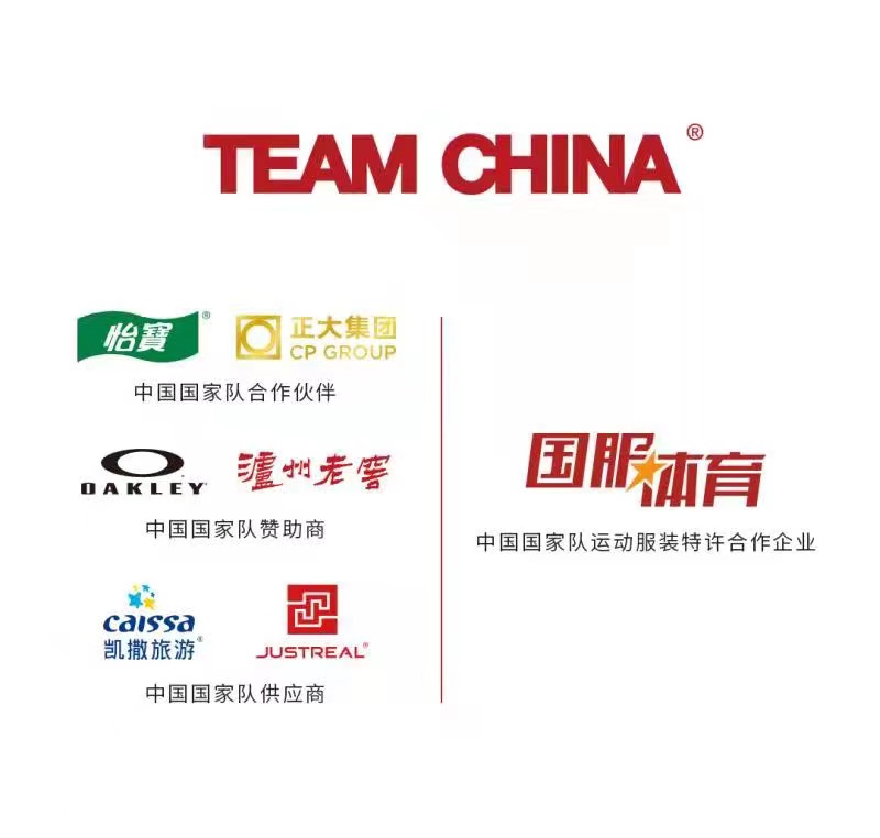 微信图片_20211201071900.jpg 微信图片_20211201071900.jpg