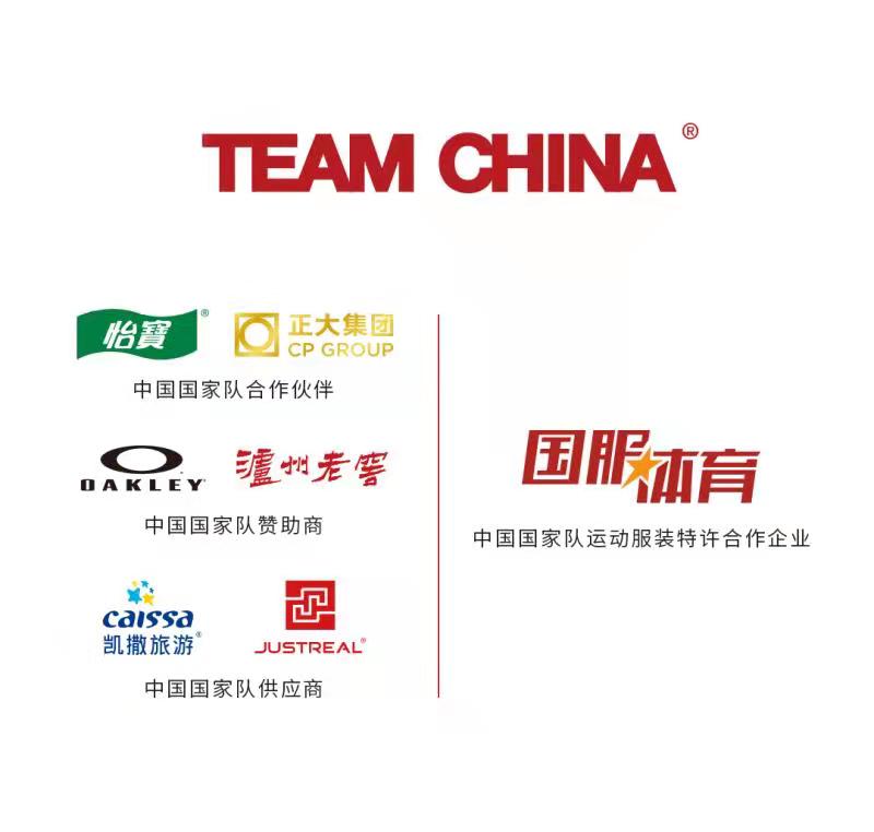 微信图片_20211201072532.jpg 微信图片_20211201072532.jpg