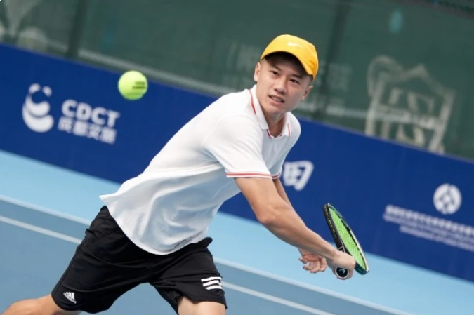 微信截图_20211220082841.png 微信截图_20211220082841.png