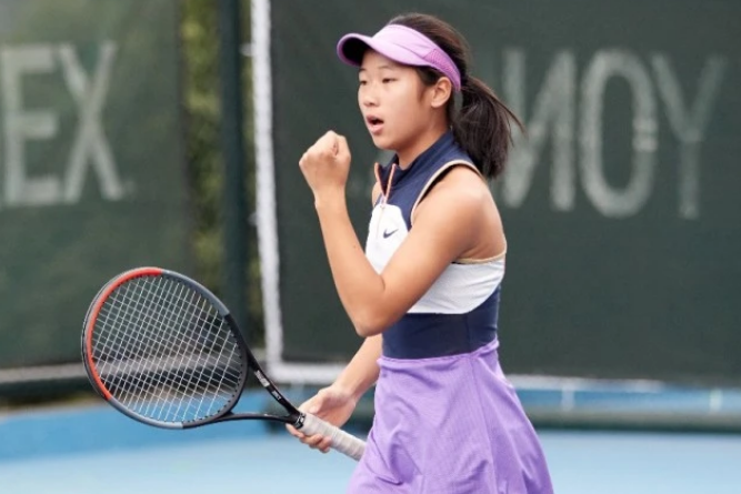 微信截图_20211220082849.png 微信截图_20211220082849.png