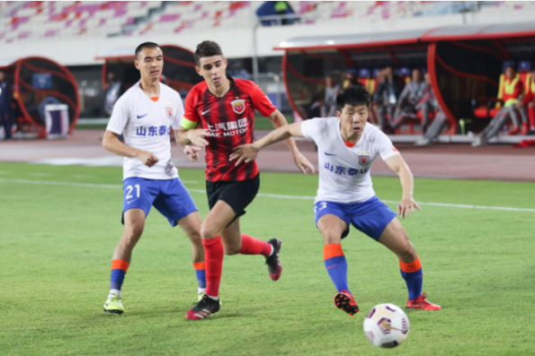 微信截图_20211220081504.png 微信截图_20211220081504.png