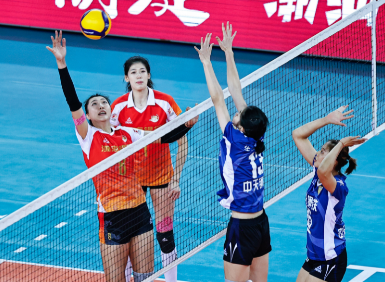 1227-女排.png 1227-女排.png