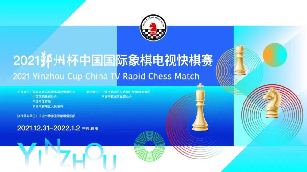 微信图片_20220103083727.jpg