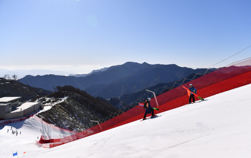 0111-高山4.png