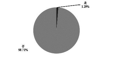 27.jpg 27.jpg