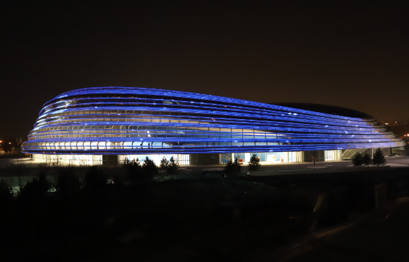 微信截图_20220117074102.png 微信截图_20220117074102.png