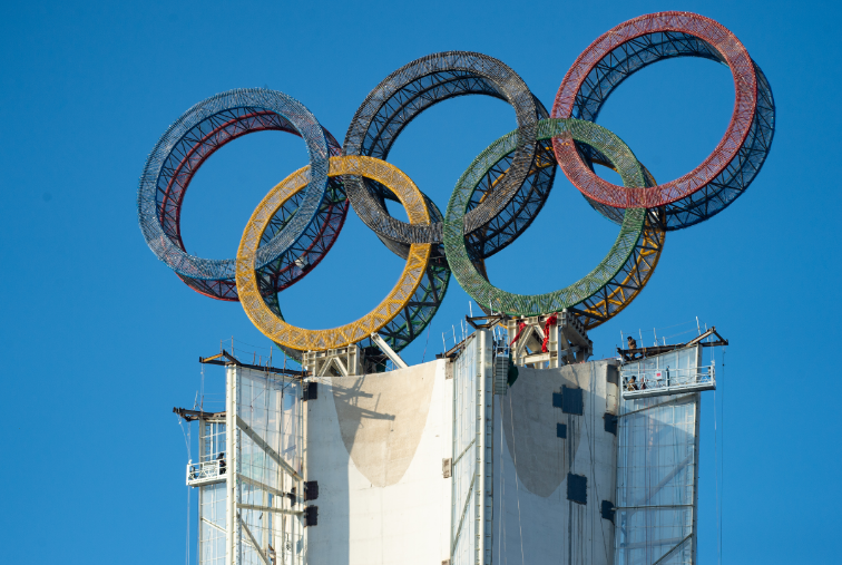 0126-五环.png 0126-五环.png