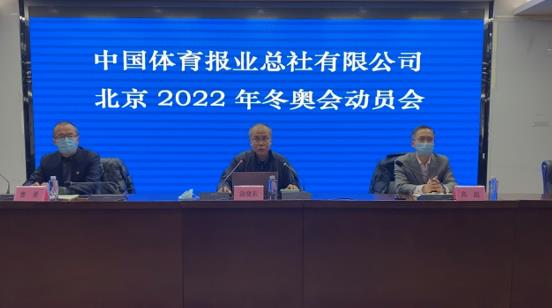 微信截图_20220126191828.jpg 微信截图_20220126191828.jpg