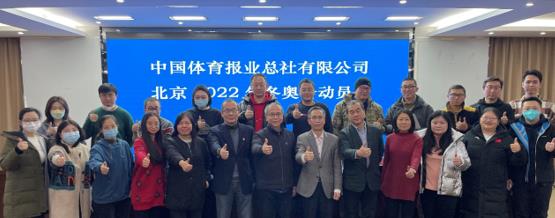 微信截图_20220126191903.jpg 微信截图_20220126191903.jpg