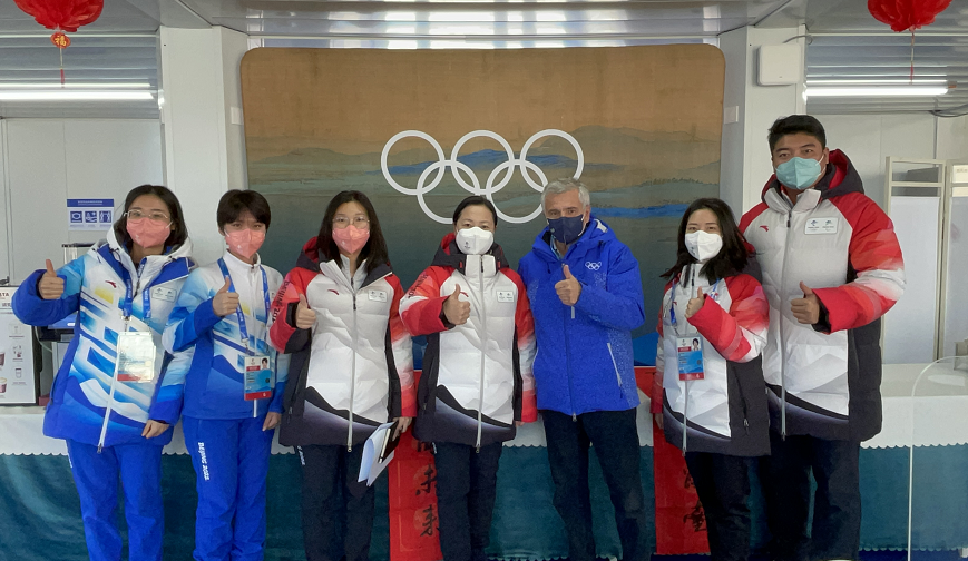 0129-跳台3.png 0129-跳台3.png