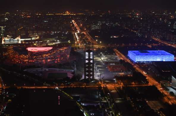 微信截图_20220126073740.png 微信截图_20220126073740.png