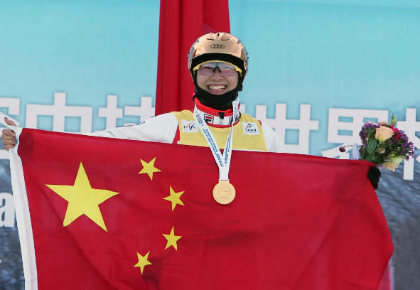 微信截图_20220126072726.png 微信截图_20220126072726.png