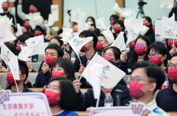 微信截图_20220126073227.png 微信截图_20220126073227.png