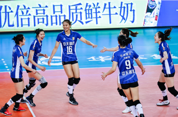 微信截图_20220103075041.png 微信截图_20220103075041.png