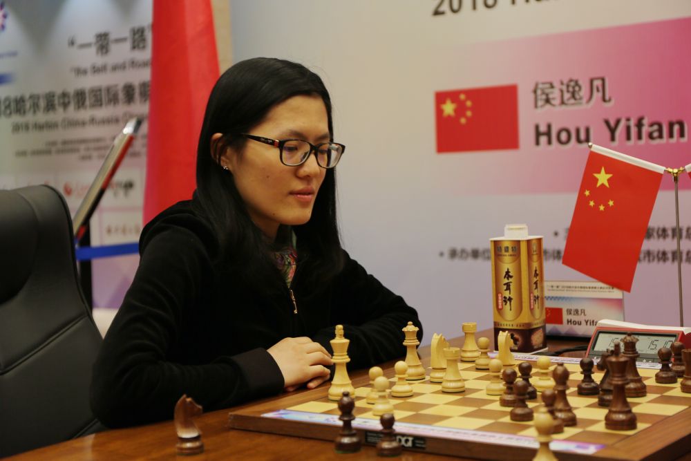 微信图片_20220103084410.jpg 微信图片_20220103084410.jpg
