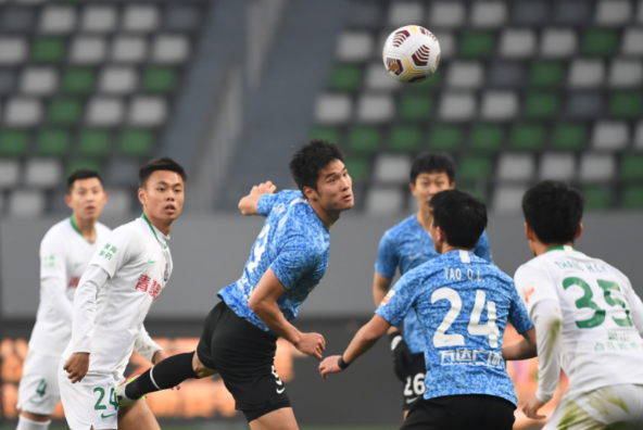 微信截图_20220104075803.png 微信截图_20220104075803.png