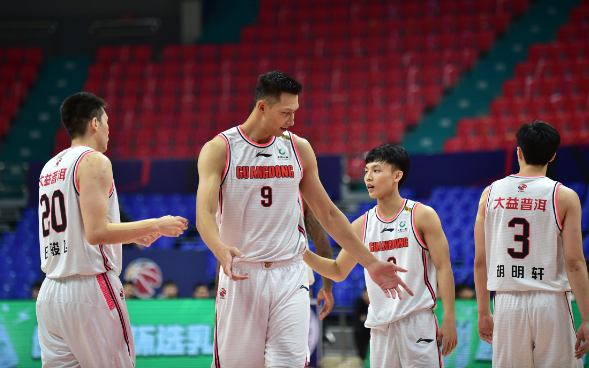 微信截图_20220104080242.png