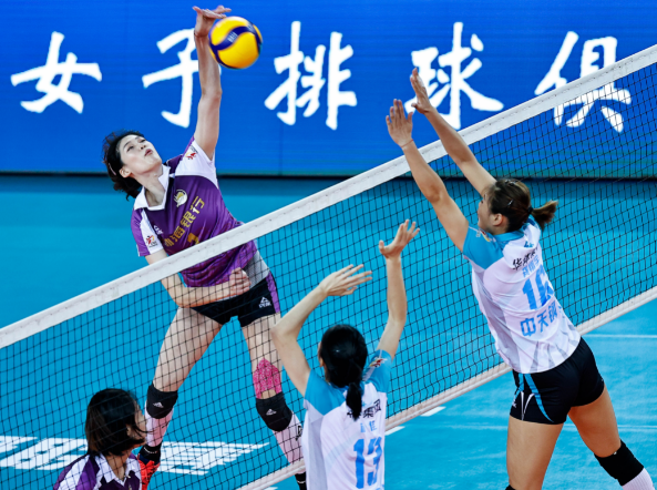 微信截图_20220105081043.png