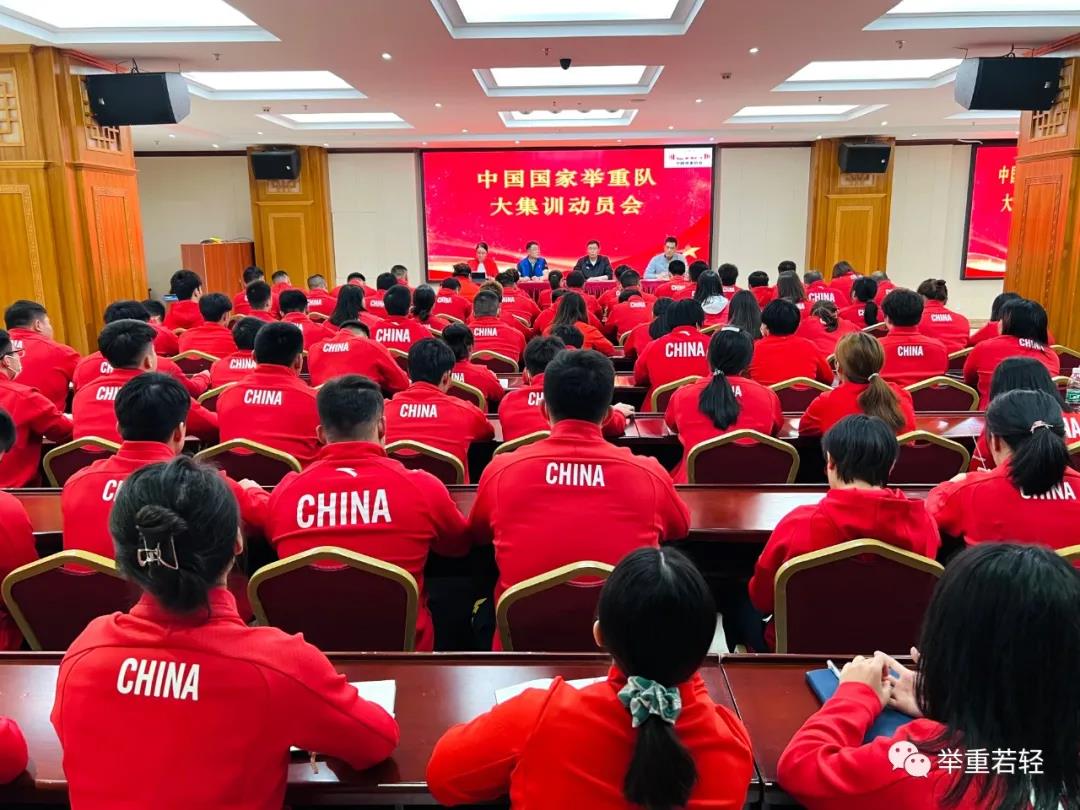 微信图片_20220104071746.jpg