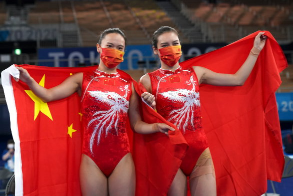 微信截图_20220118080712.png 微信截图_20220118080712.png