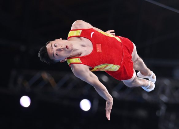 微信截图_20220118080619.png 微信截图_20220118080619.png