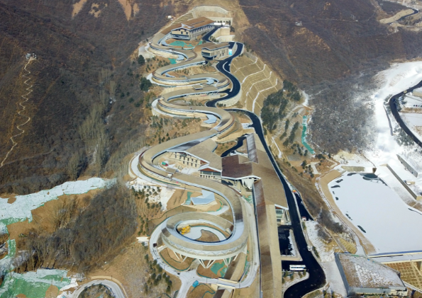 微信截图_20220119072640.png 微信截图_20220119072640.png