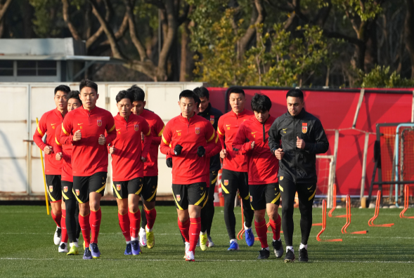 微信截图_20220124080551.png 微信截图_20220124080551.png
