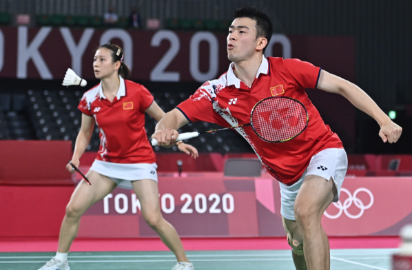 微信截图_20220128080653.png 微信截图_20220128080653.png