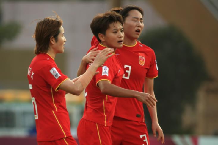 微信截图_20220131082315.jpg 微信截图_20220131082315.jpg